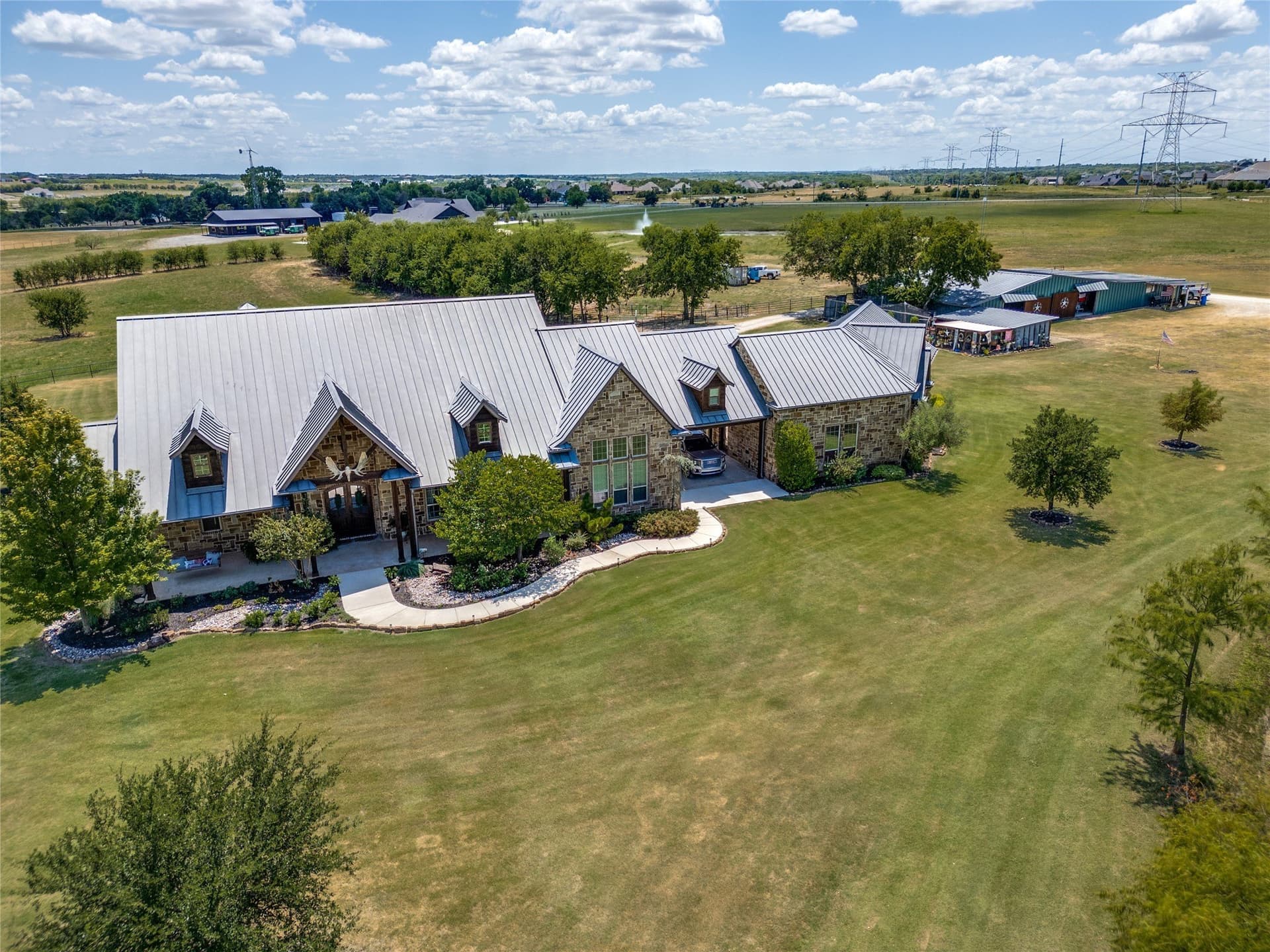17.11 acres in Rockwall County - photo 38