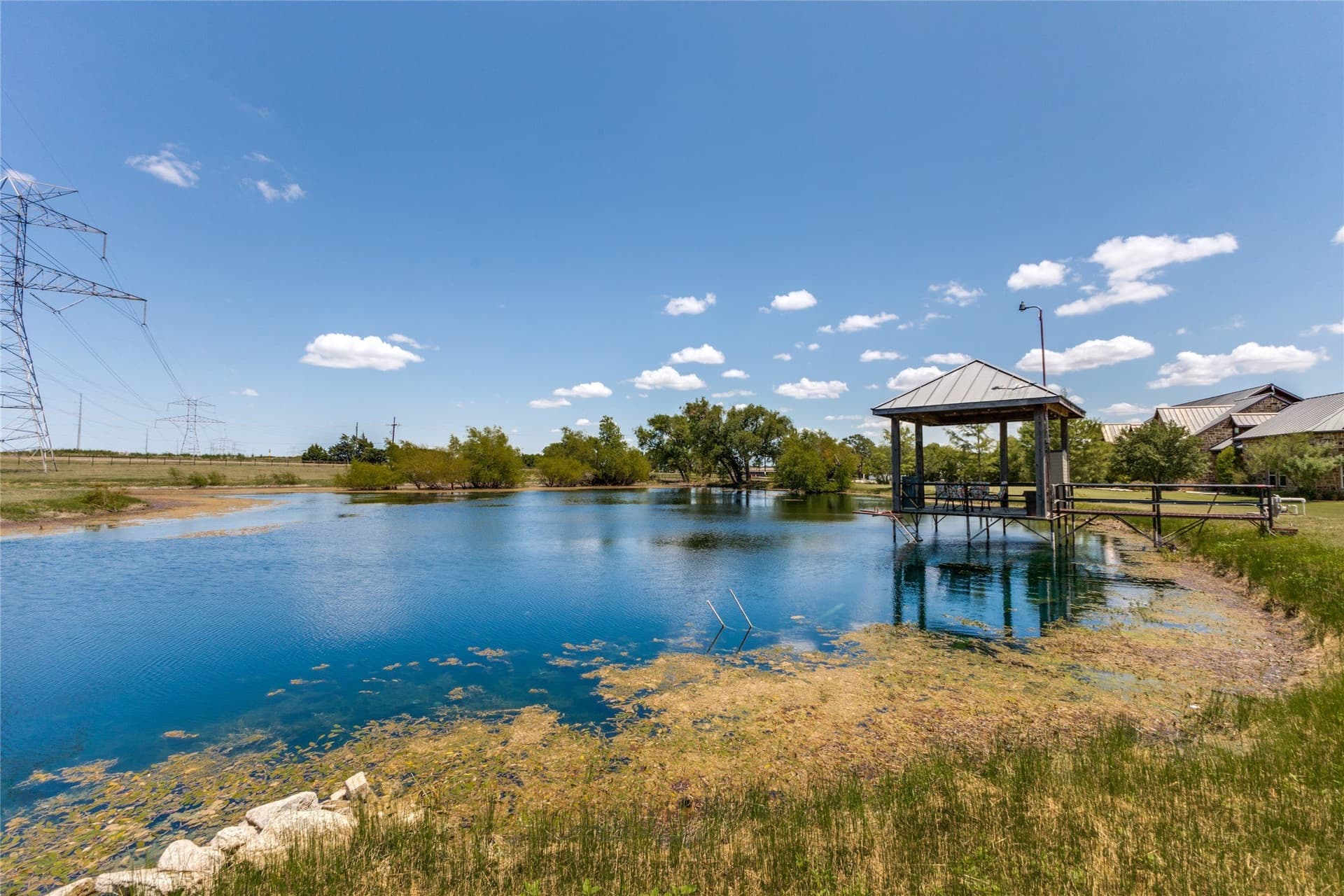 17.11 acres in Rockwall County - photo 35