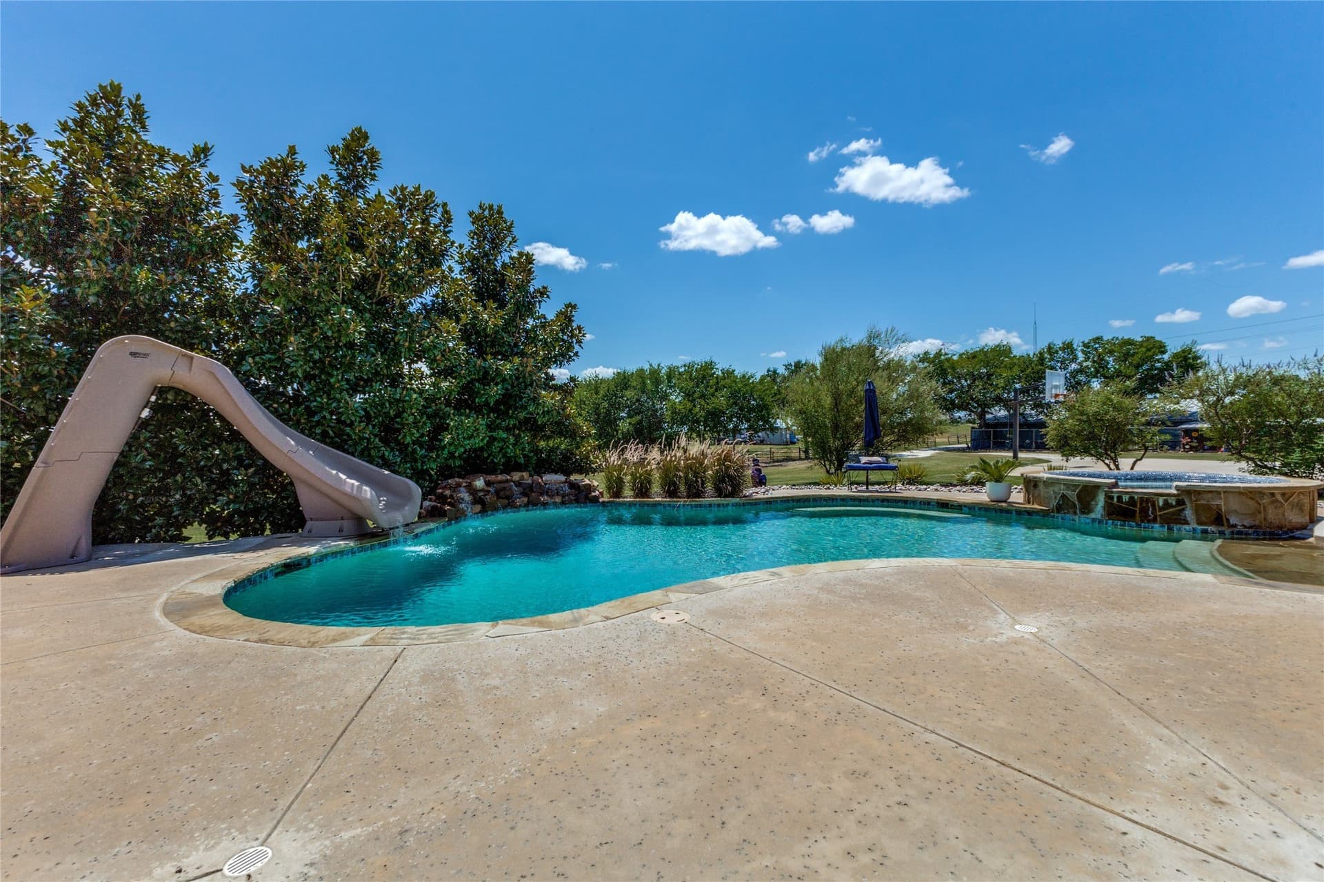 17.11 acres in Rockwall County - photo 33