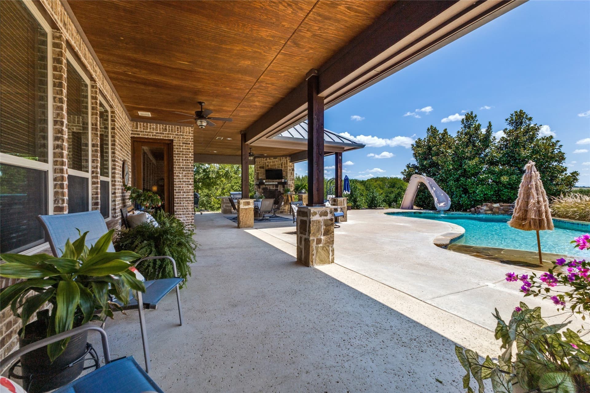 17.11 acres in Rockwall County - photo 31