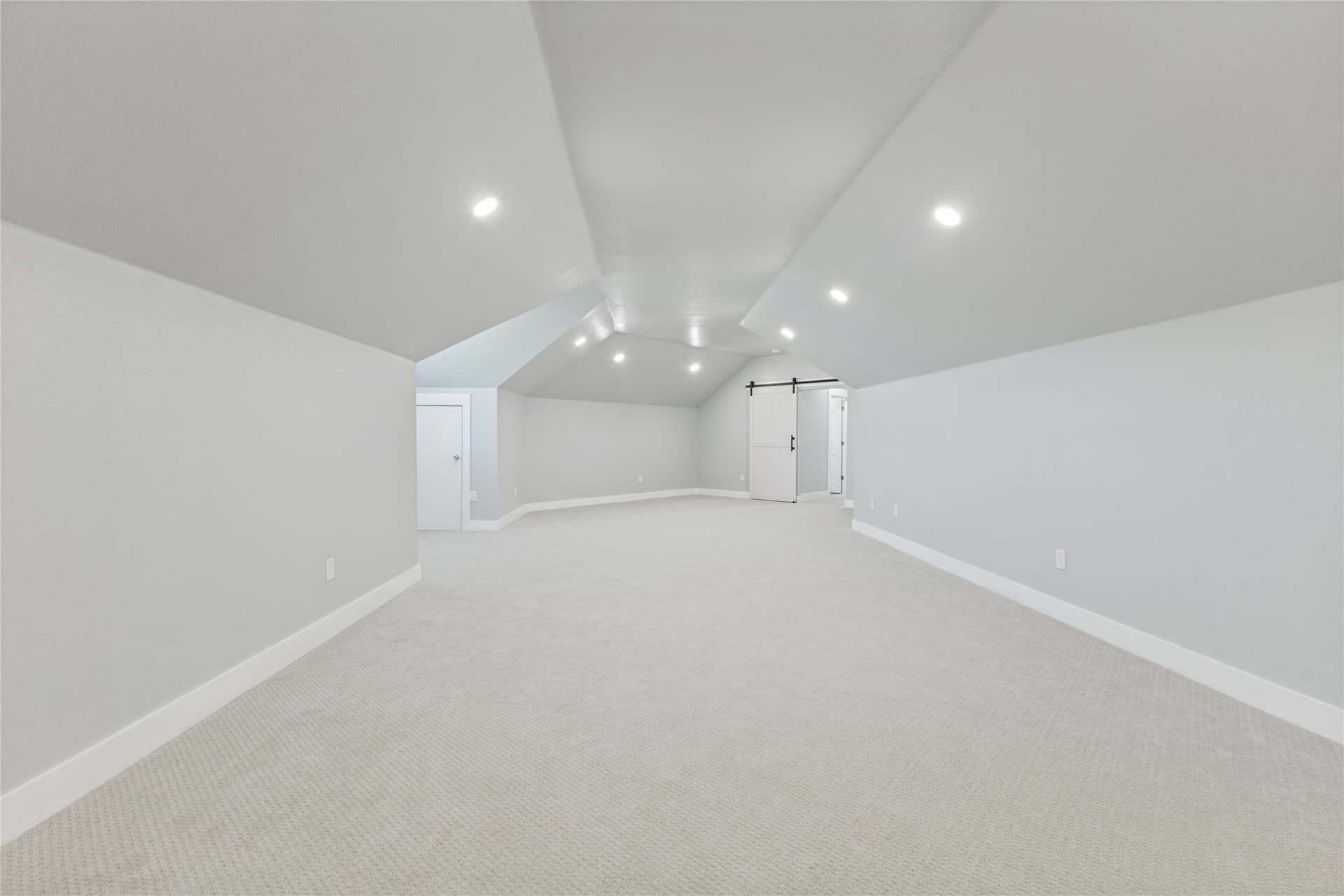 17.11 acres in Rockwall County - photo 23