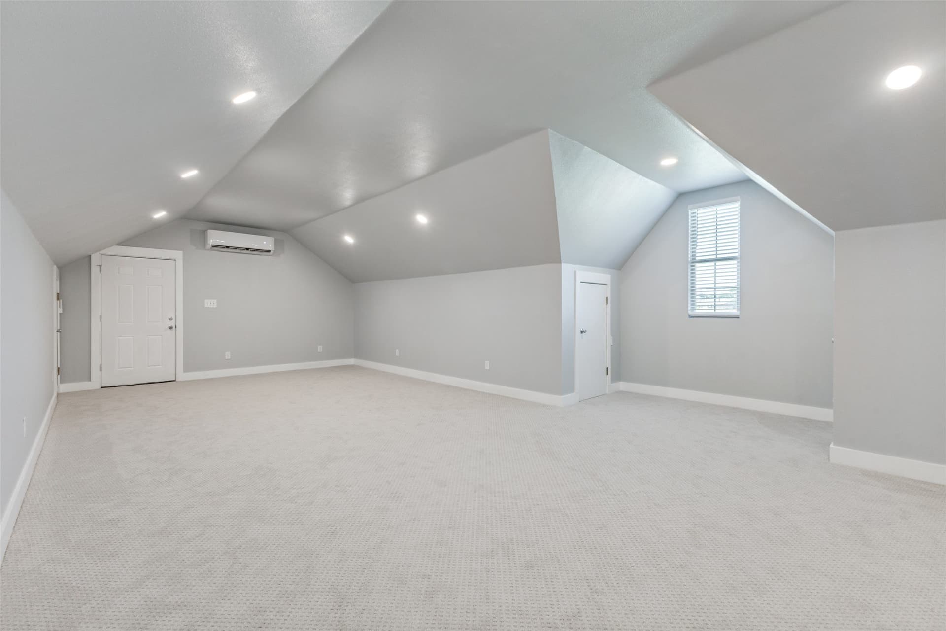 17.11 acres in Rockwall County - photo 22