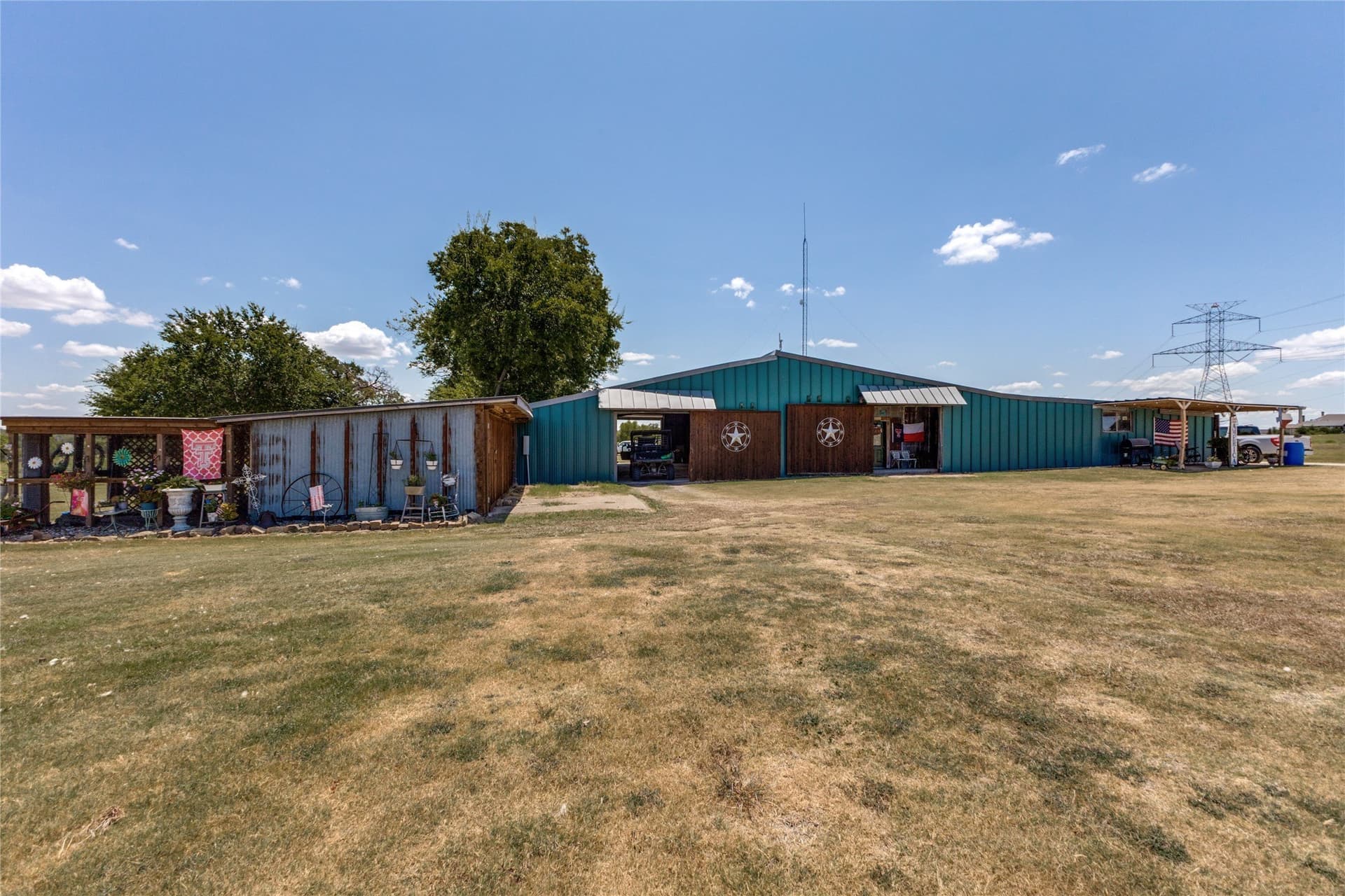 17.11 acres in Rockwall County - photo 36
