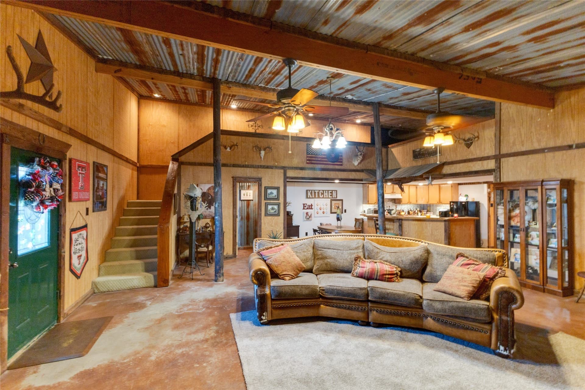 17.11 acres in Rockwall County - photo 27