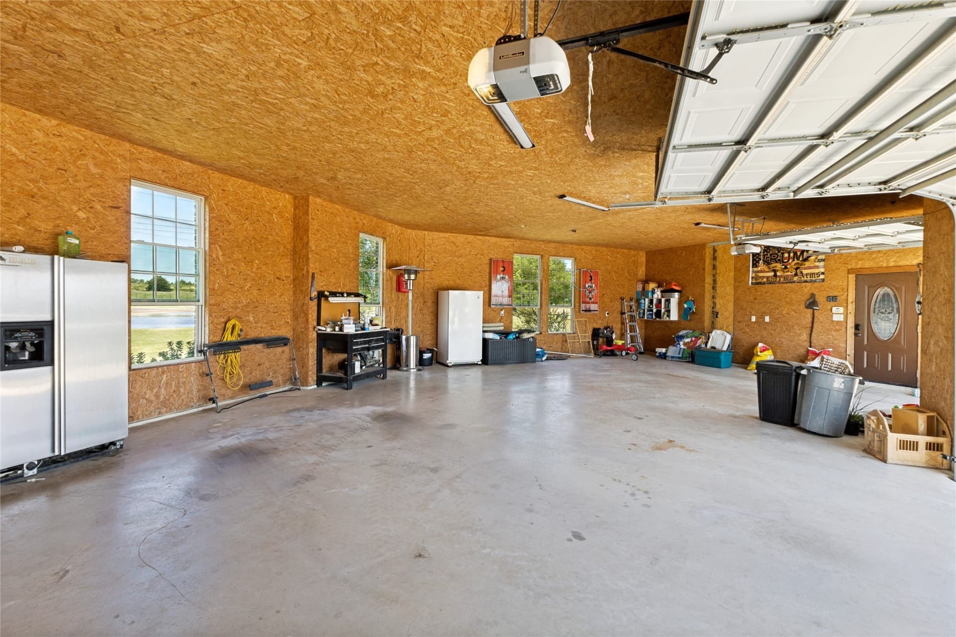 17.11 acres in Rockwall County - photo 24