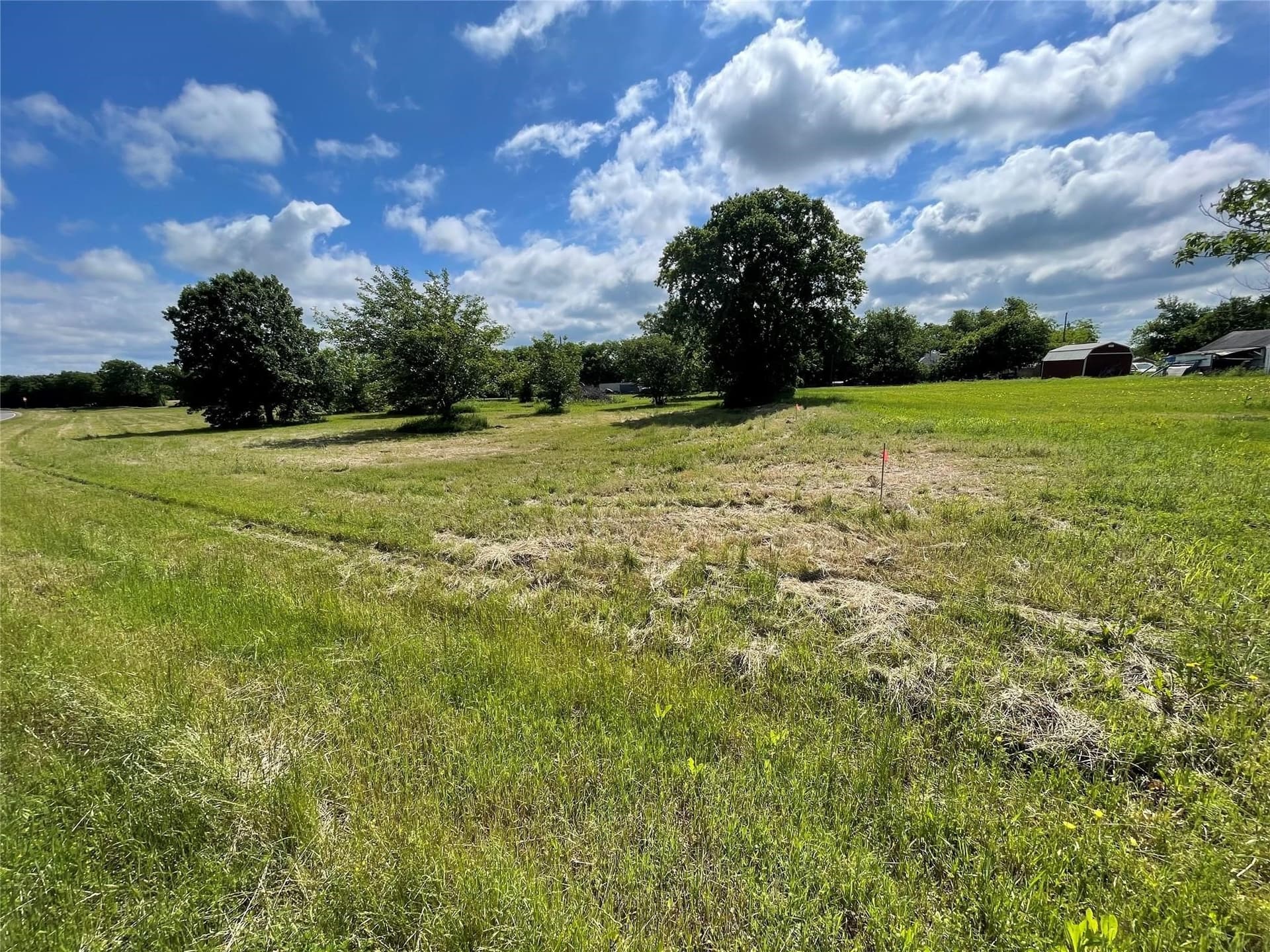 1.49 acres in Fannin County - photo 7