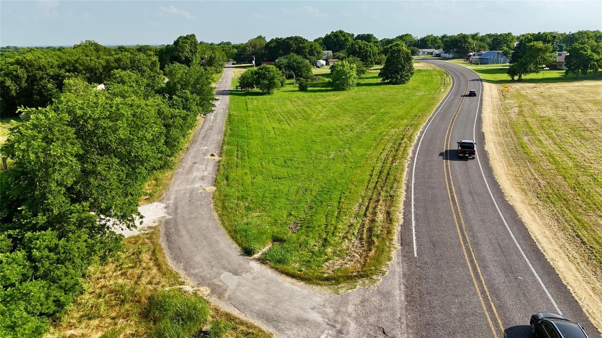 1.49 acres in Fannin County - photo 2