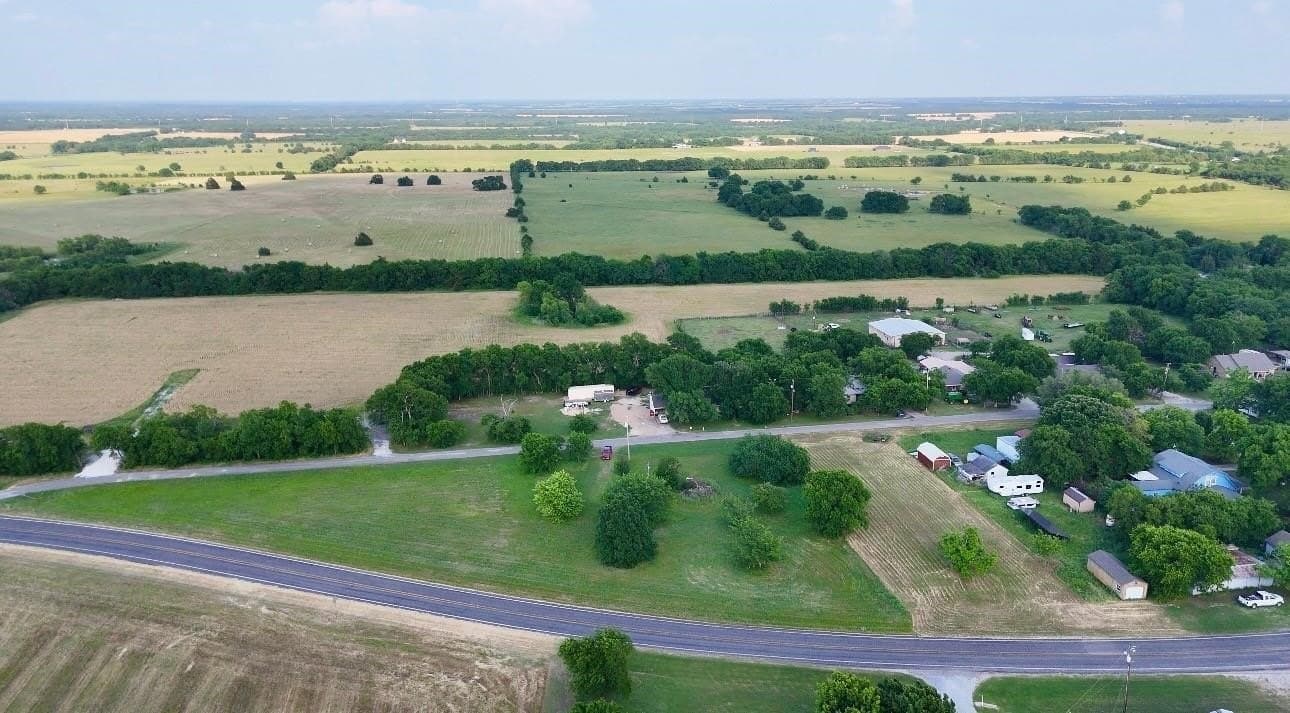 1.49 acres in Fannin County - photo 4