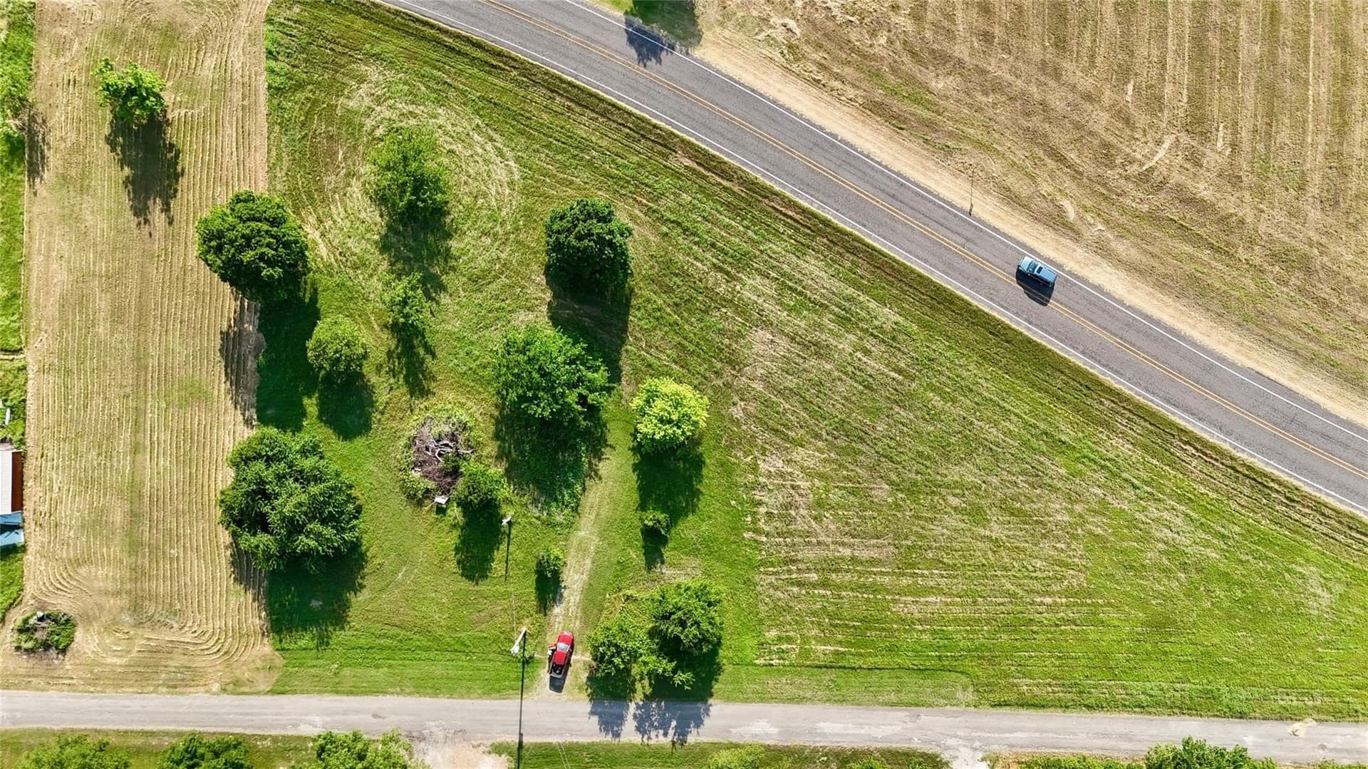 1.49 acres in Fannin County - photo 6