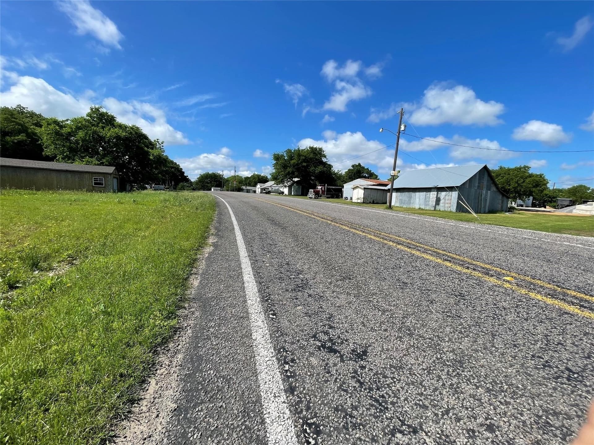 1.49 acres in Fannin County - photo 3