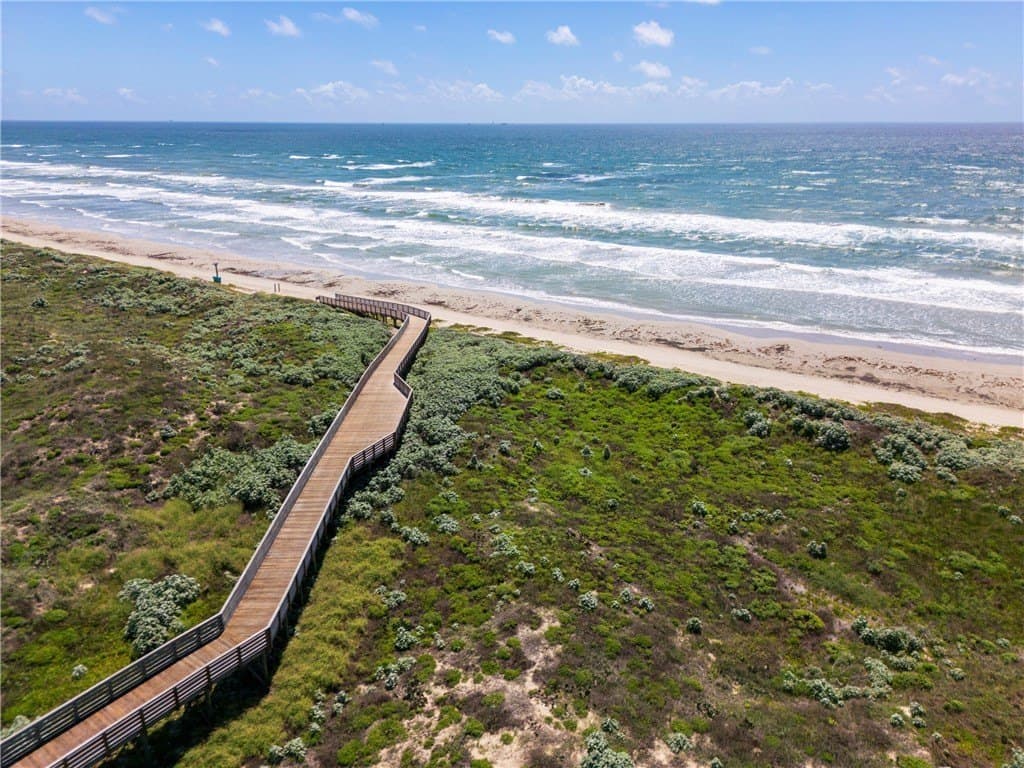 0.12 acres in Nueces County - photo 26