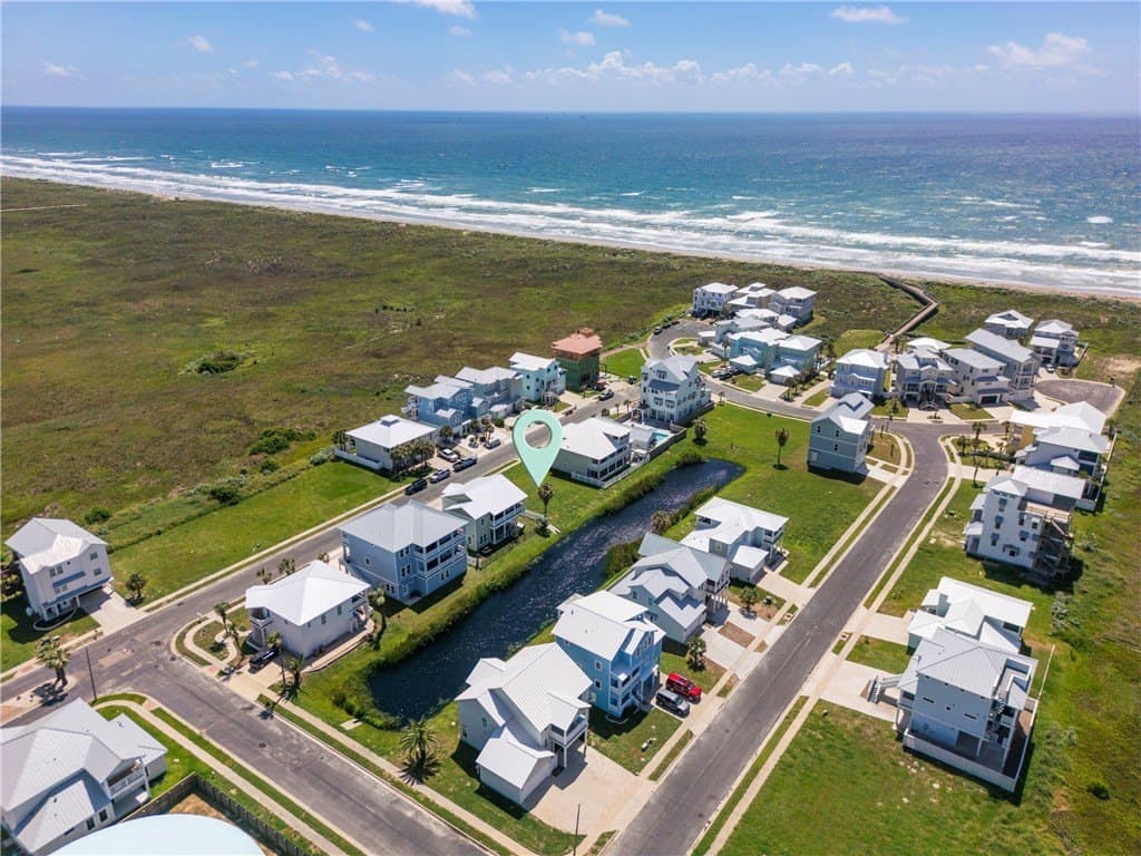 0.12 acres in Nueces County - photo 32