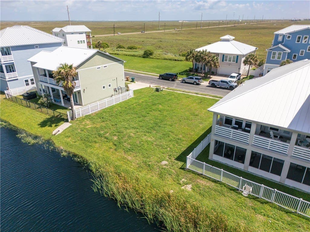 0.12 acres in Nueces County - photo 16