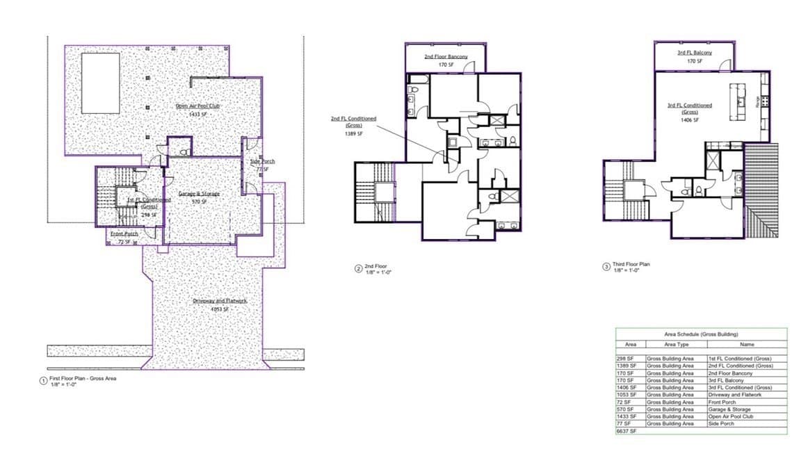 0.12 acres in Nueces County - photo 37