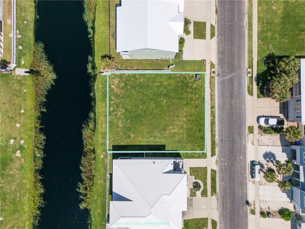 0.12 acres in Nueces County - photo 30