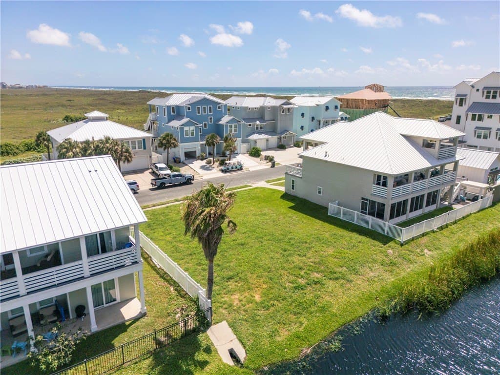 0.12 acres in Nueces County - photo 15