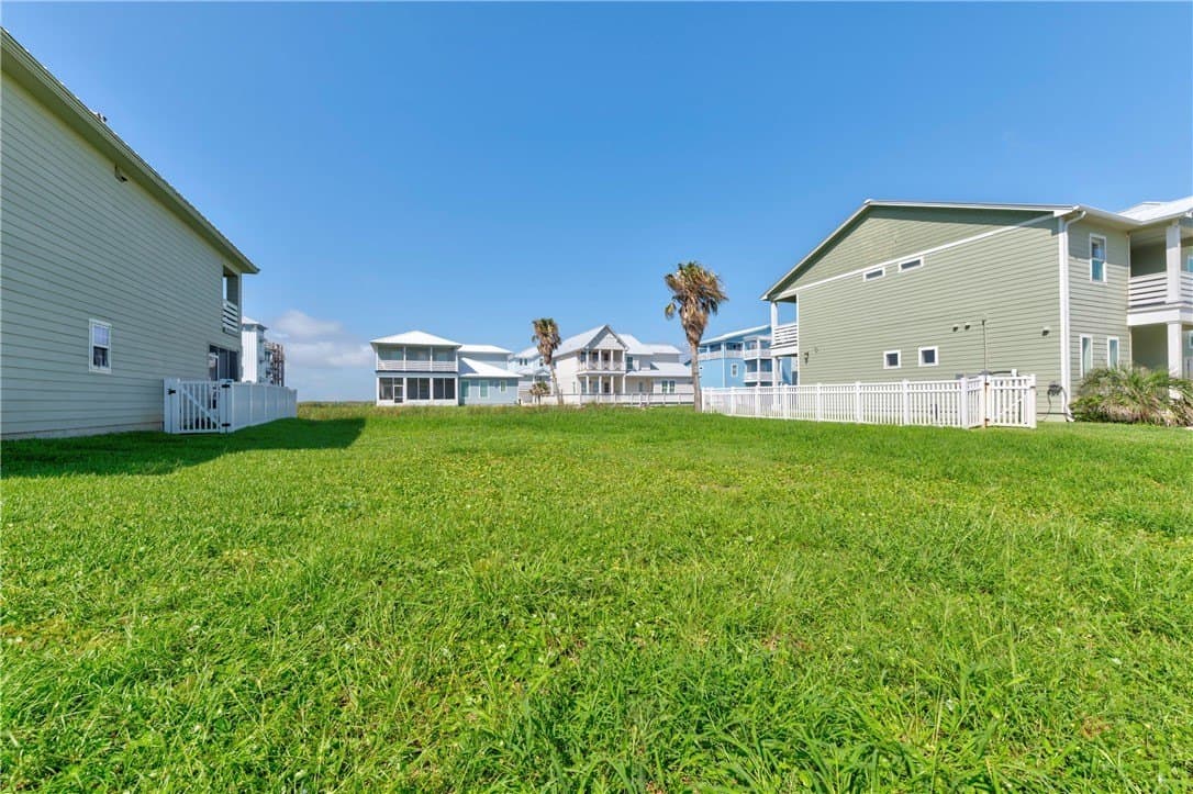 0.12 acres in Nueces County - photo 6