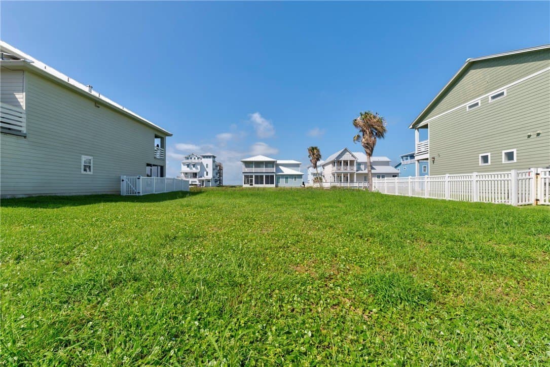0.12 acres in Nueces County - photo 11