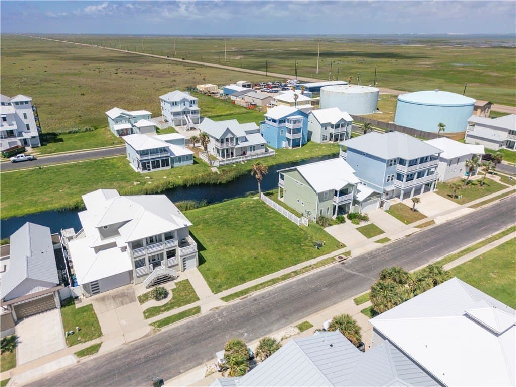 0.12 acres in Nueces County - photo 20