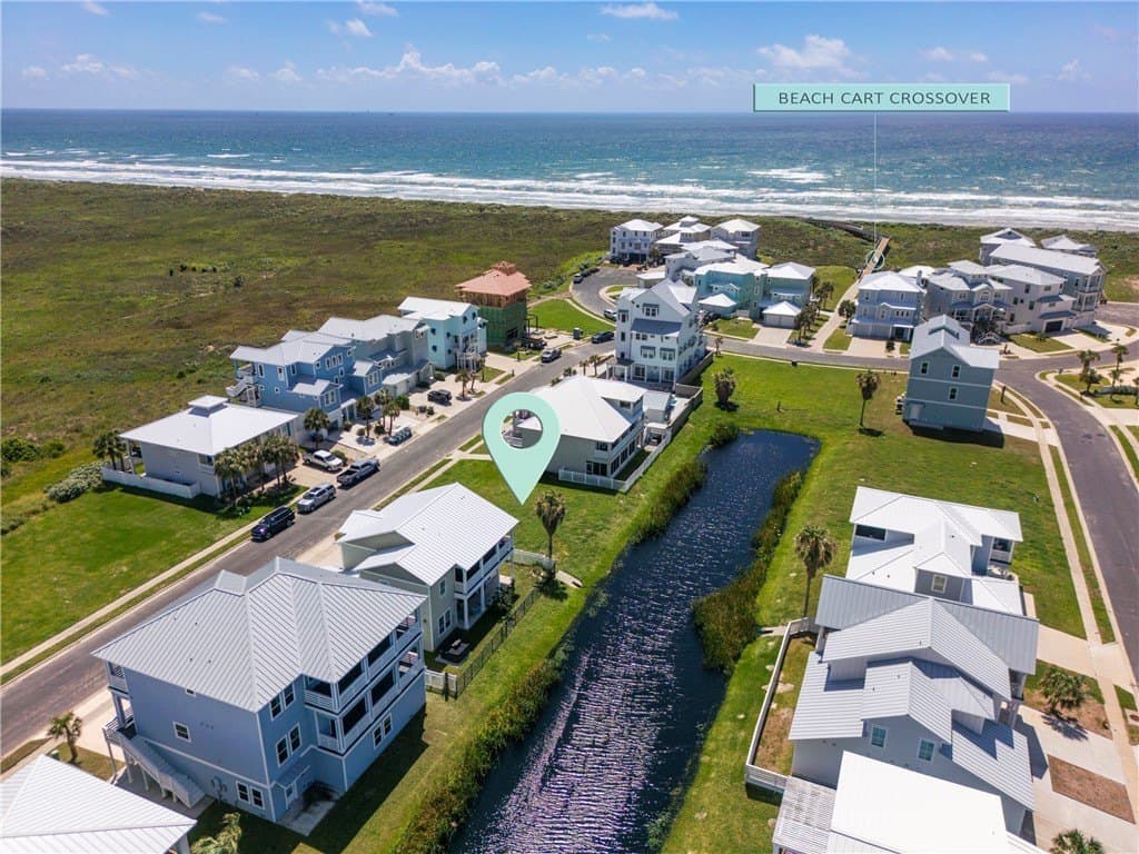 0.12 acres in Nueces County - photo 34
