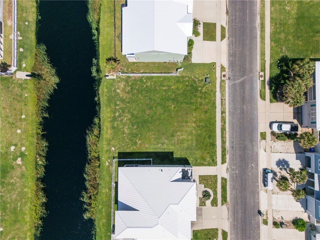 0.12 acres in Nueces County - photo 29