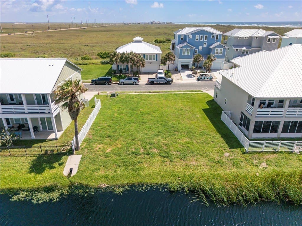 0.12 acres in Nueces County gallery image 2