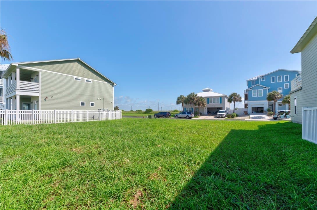 0.12 acres in Nueces County - photo 8