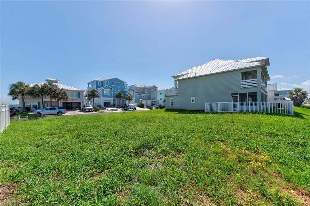 0.12 acres in Nueces County - photo 9
