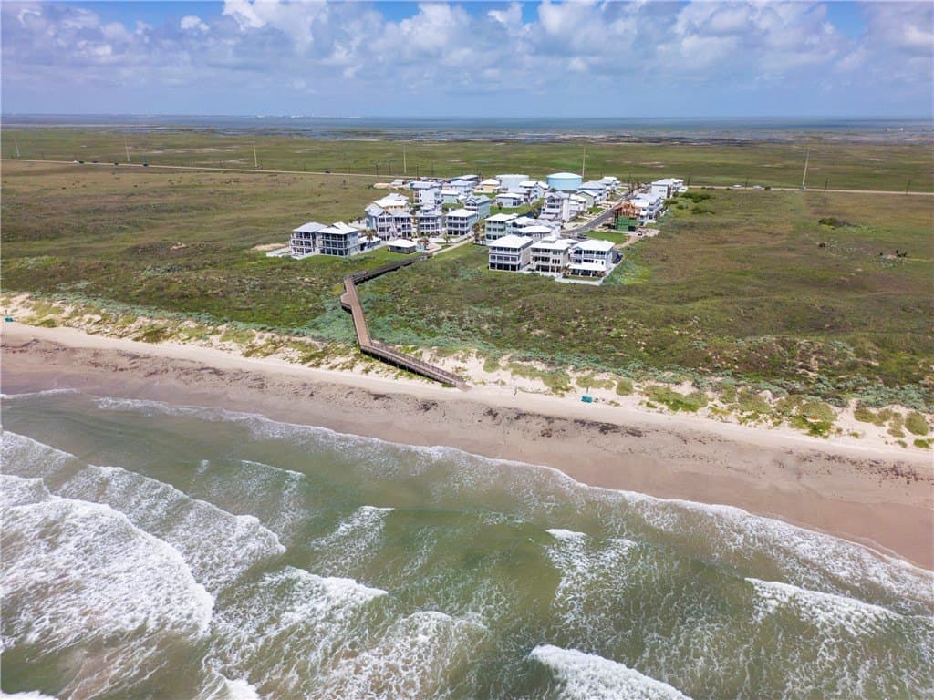 0.12 acres in Nueces County - photo 27