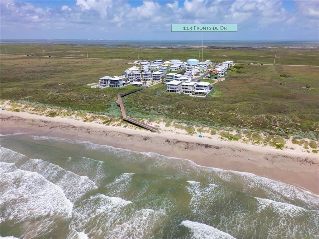 0.12 acres in Nueces County - photo 28
