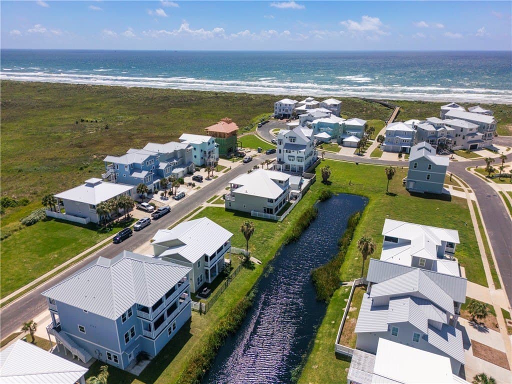 0.12 acres in Nueces County - photo 33