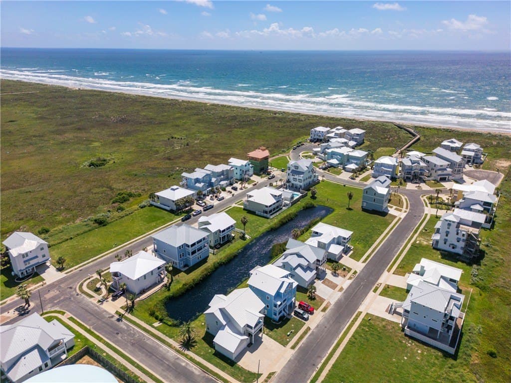 0.12 acres in Nueces County - photo 31
