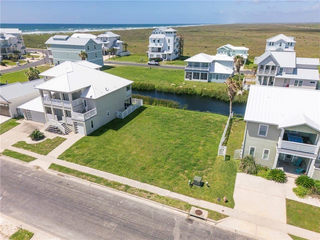 0.12 acres in Nueces County - photo 18