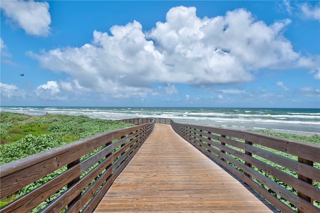 0.12 acres in Nueces County - photo 14