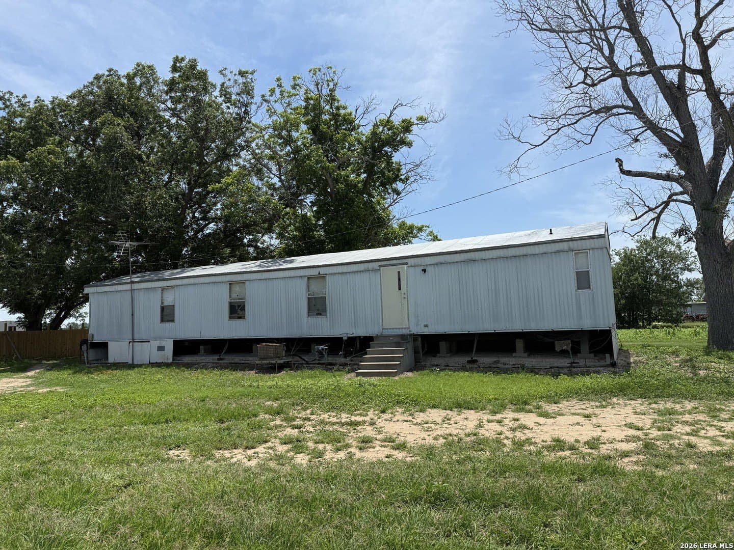 10 acres in Wilson County - photo 15