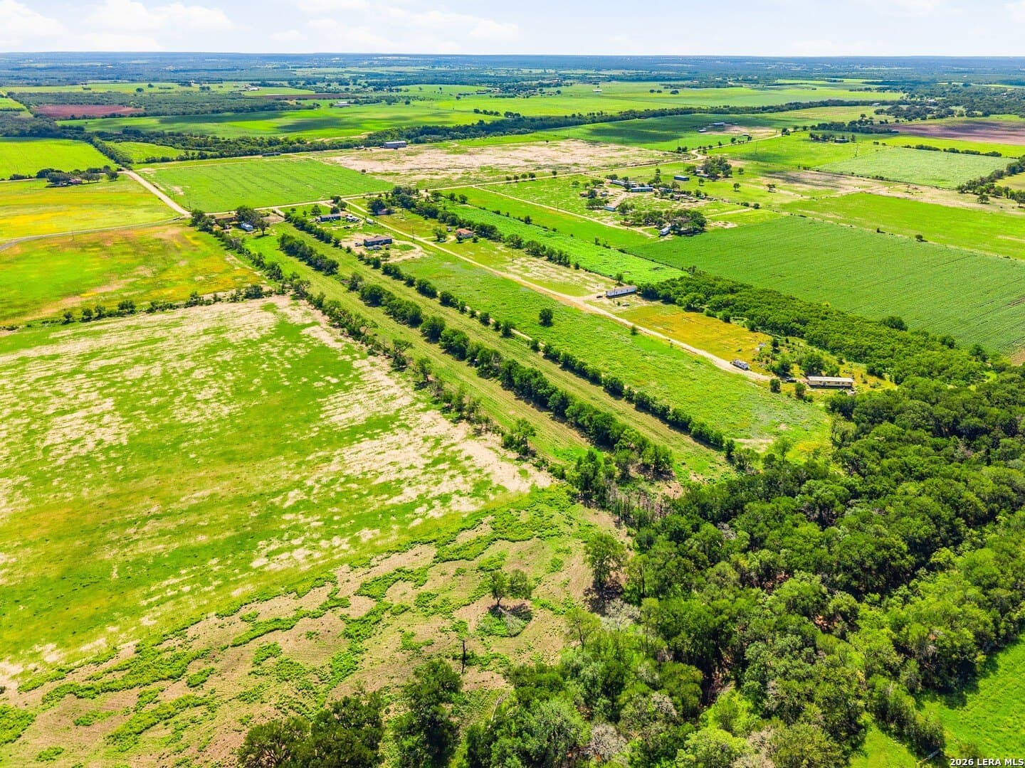 10 acres in Wilson County - photo 12