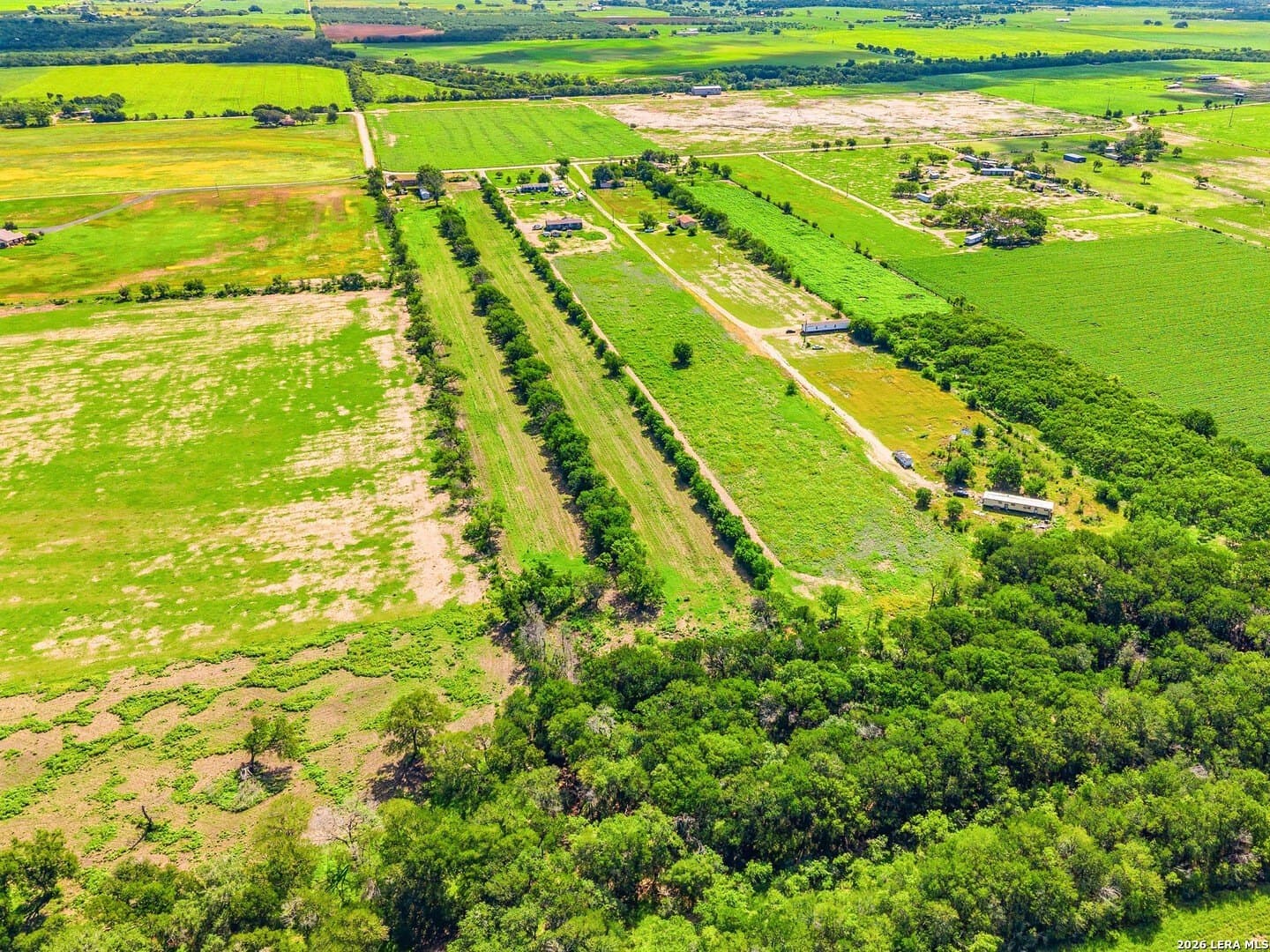 10 acres in Wilson County - photo 11