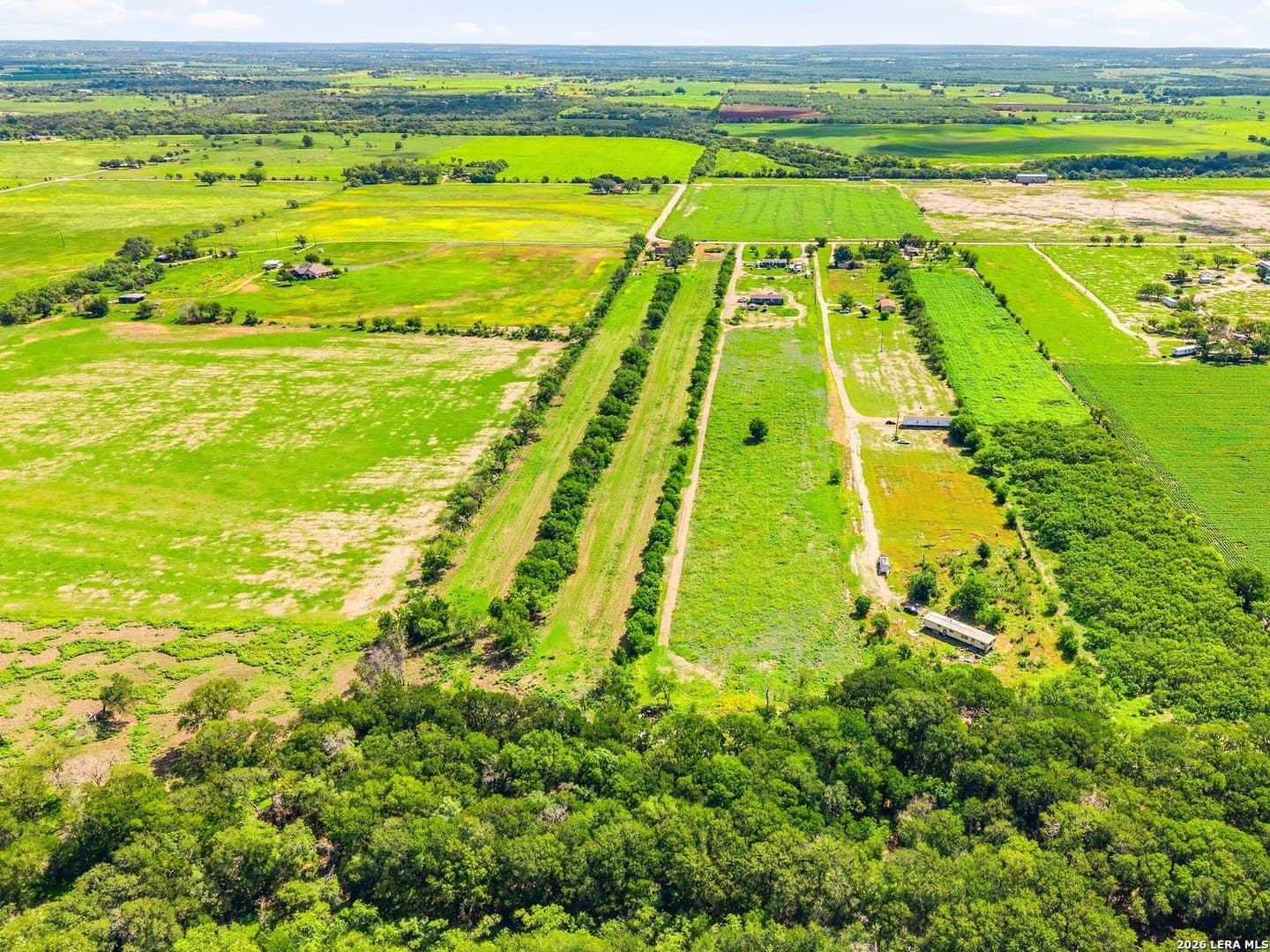 10 acres in Wilson County - photo 10