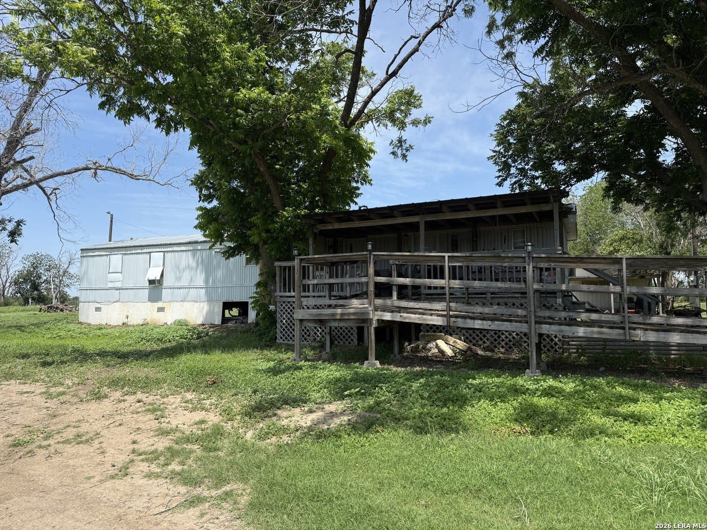 10 acres in Wilson County - photo 14