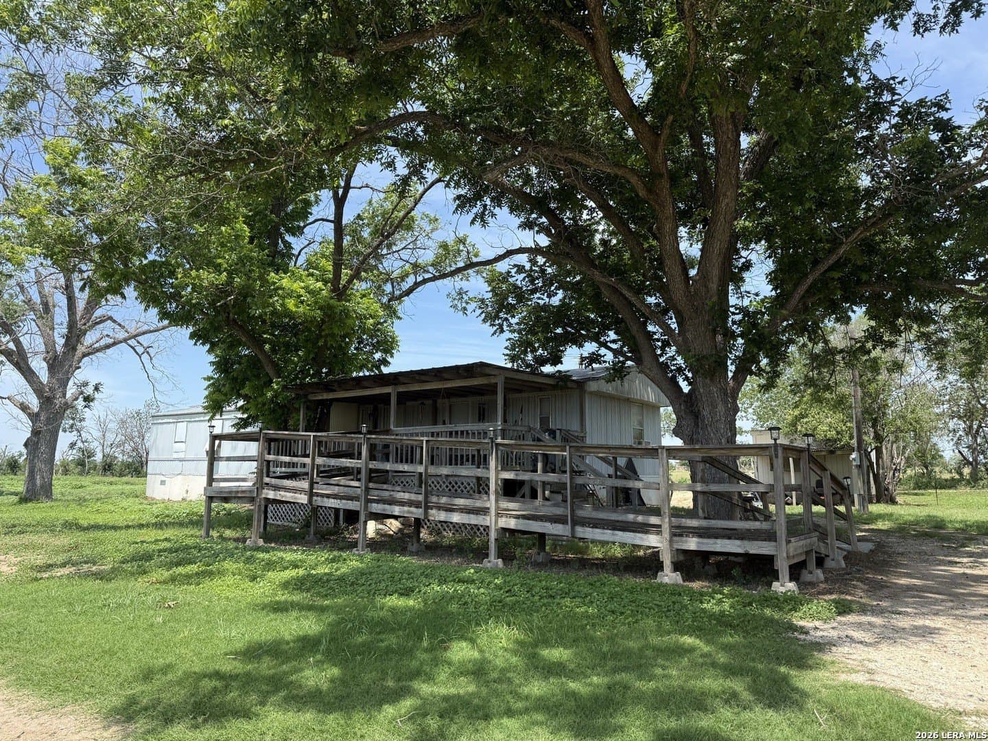 10 acres in Wilson County - photo 13