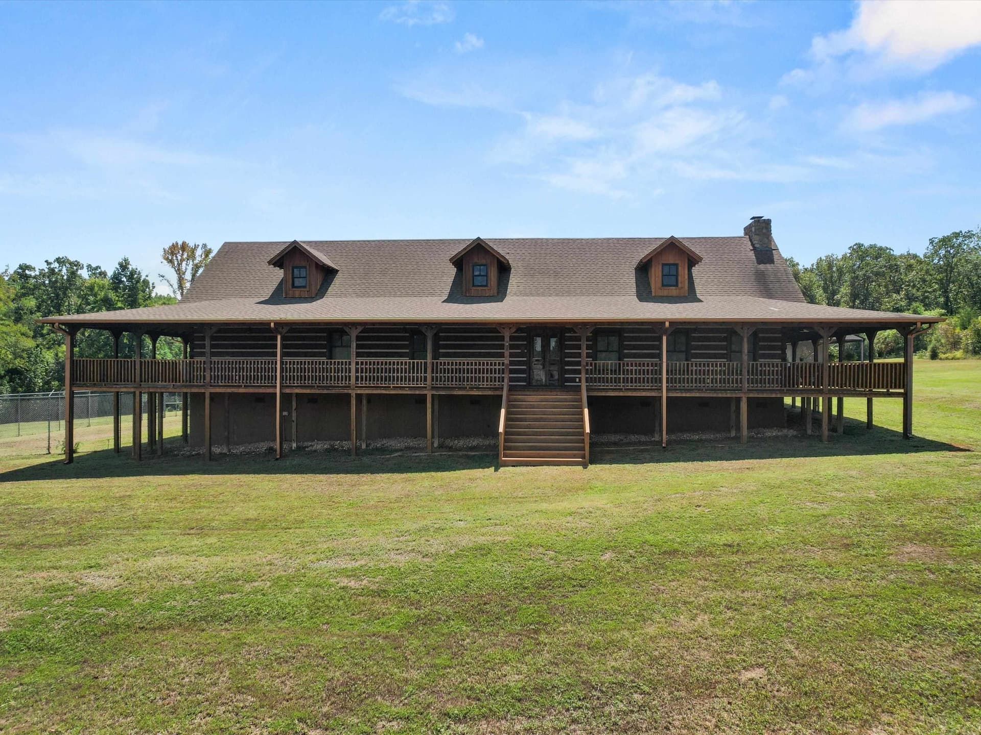 35.71 acres in Cass County - photo 7