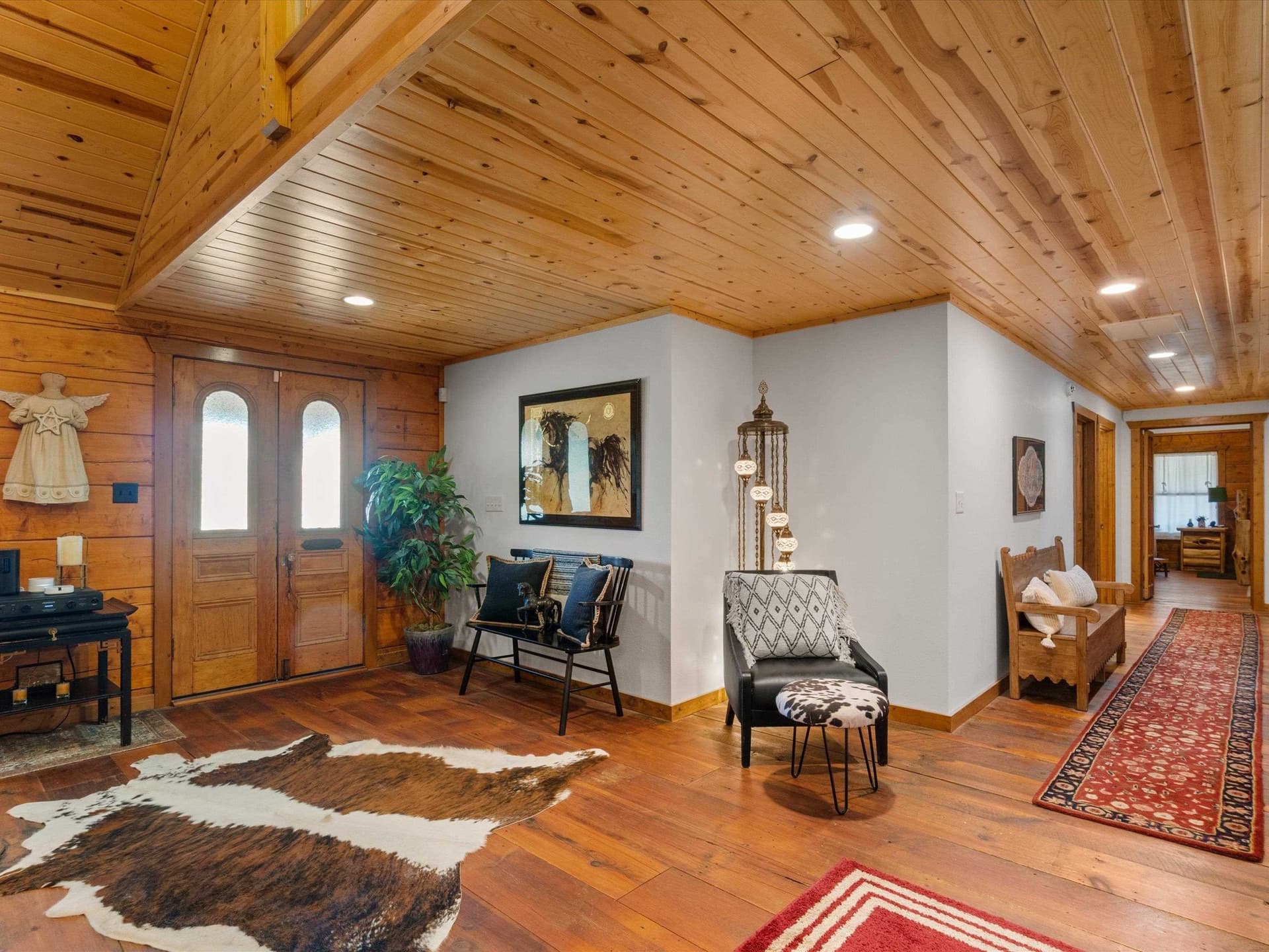 35.71 acres in Cass County - photo 12