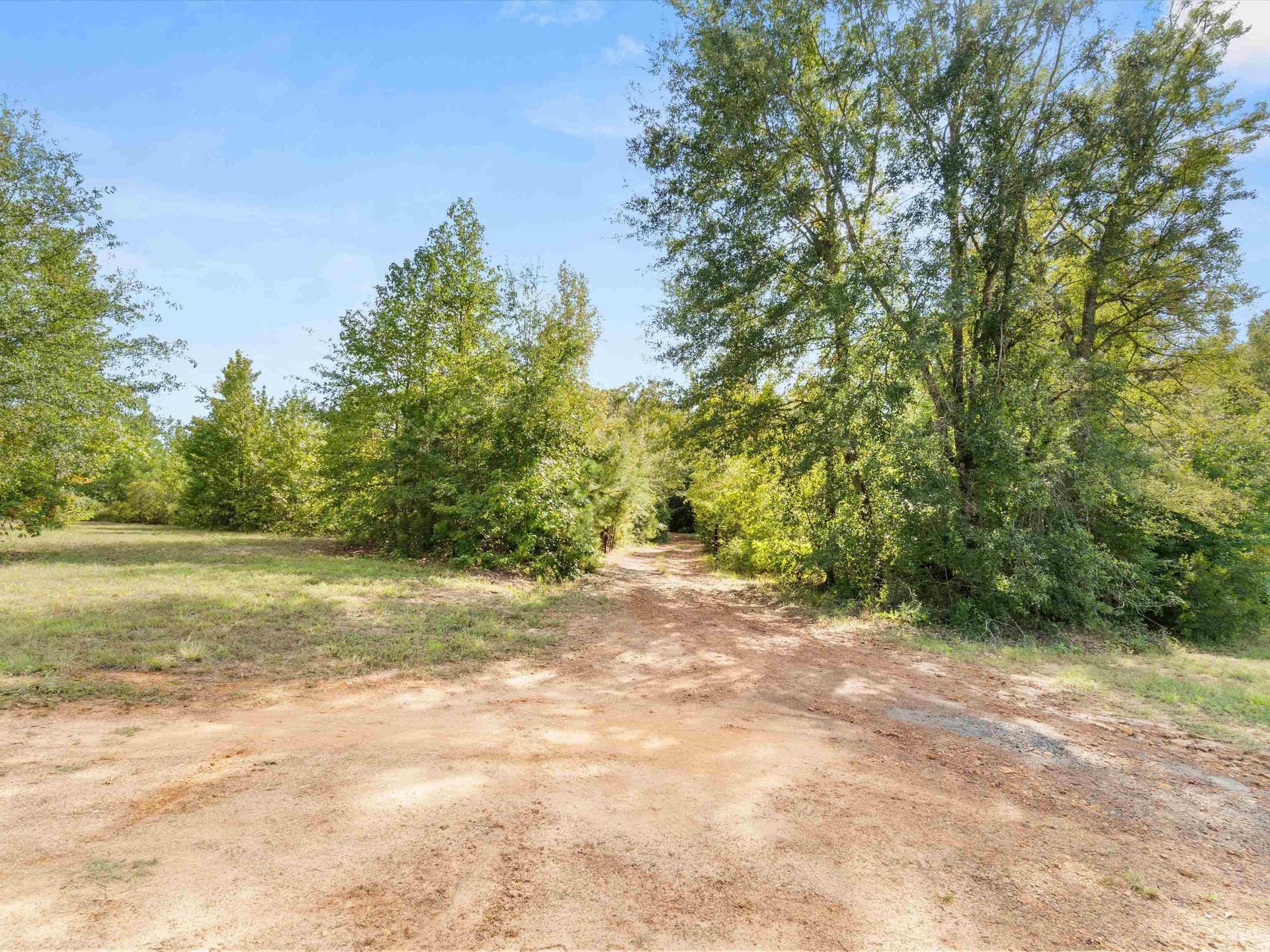35.71 acres in Cass County - photo 45