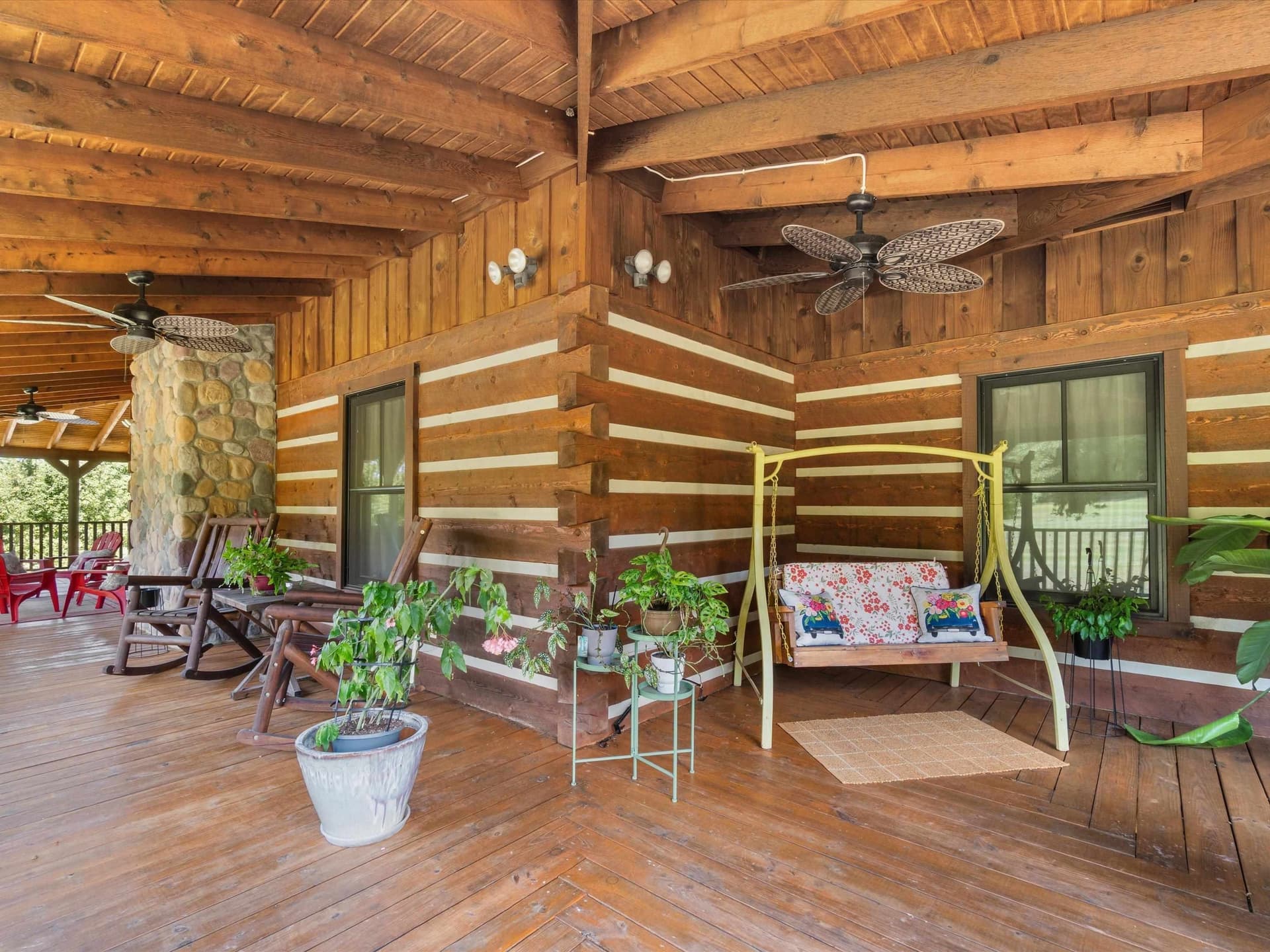 35.71 acres in Cass County - photo 8