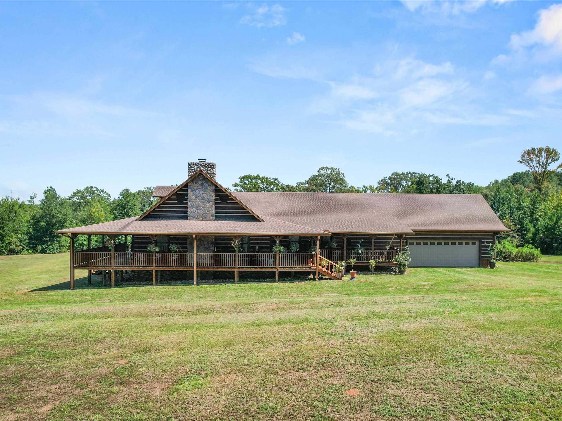 35.71 acres in Cass County - photo 6