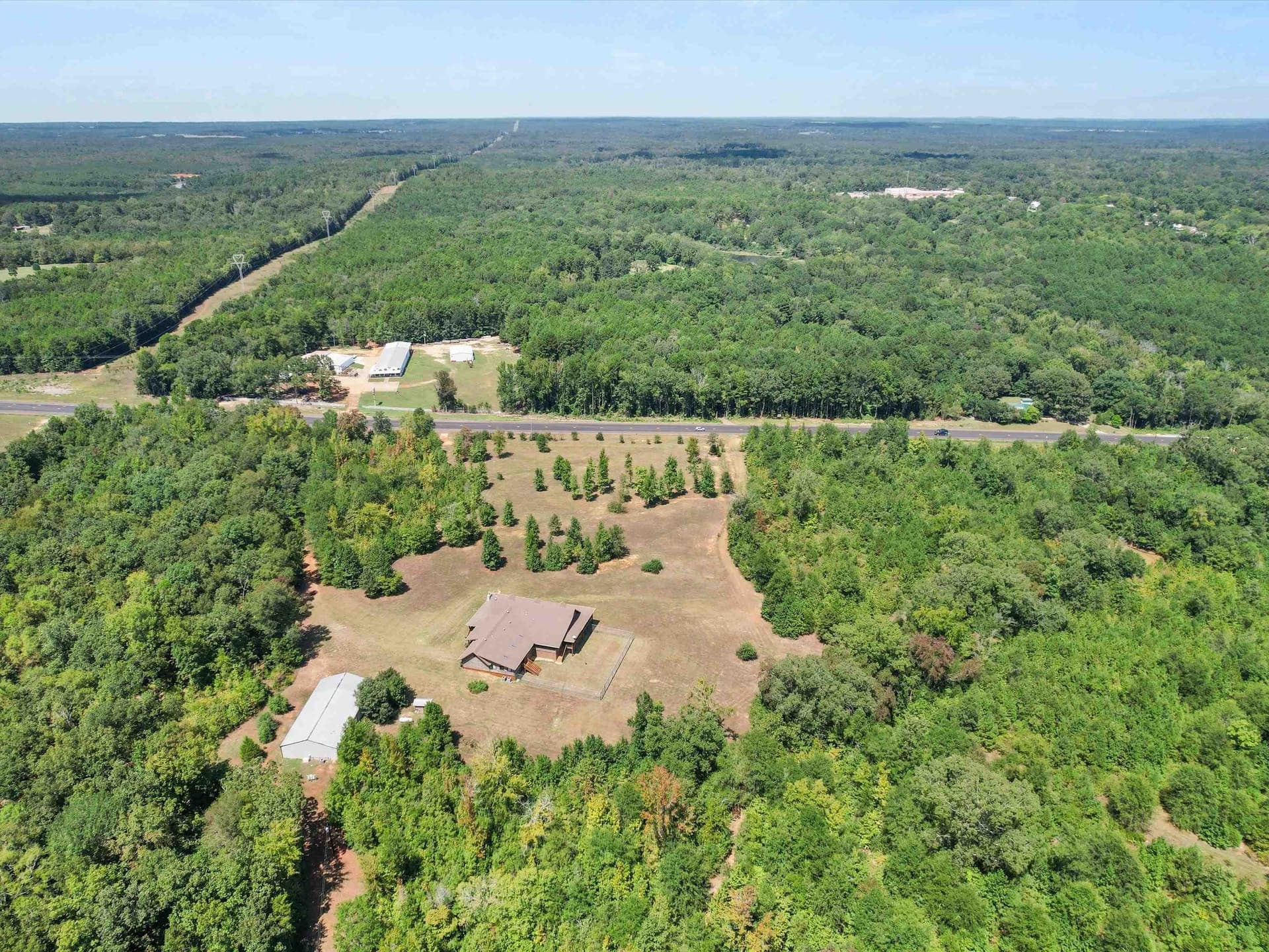 35.71 acres in Cass County gallery image 3