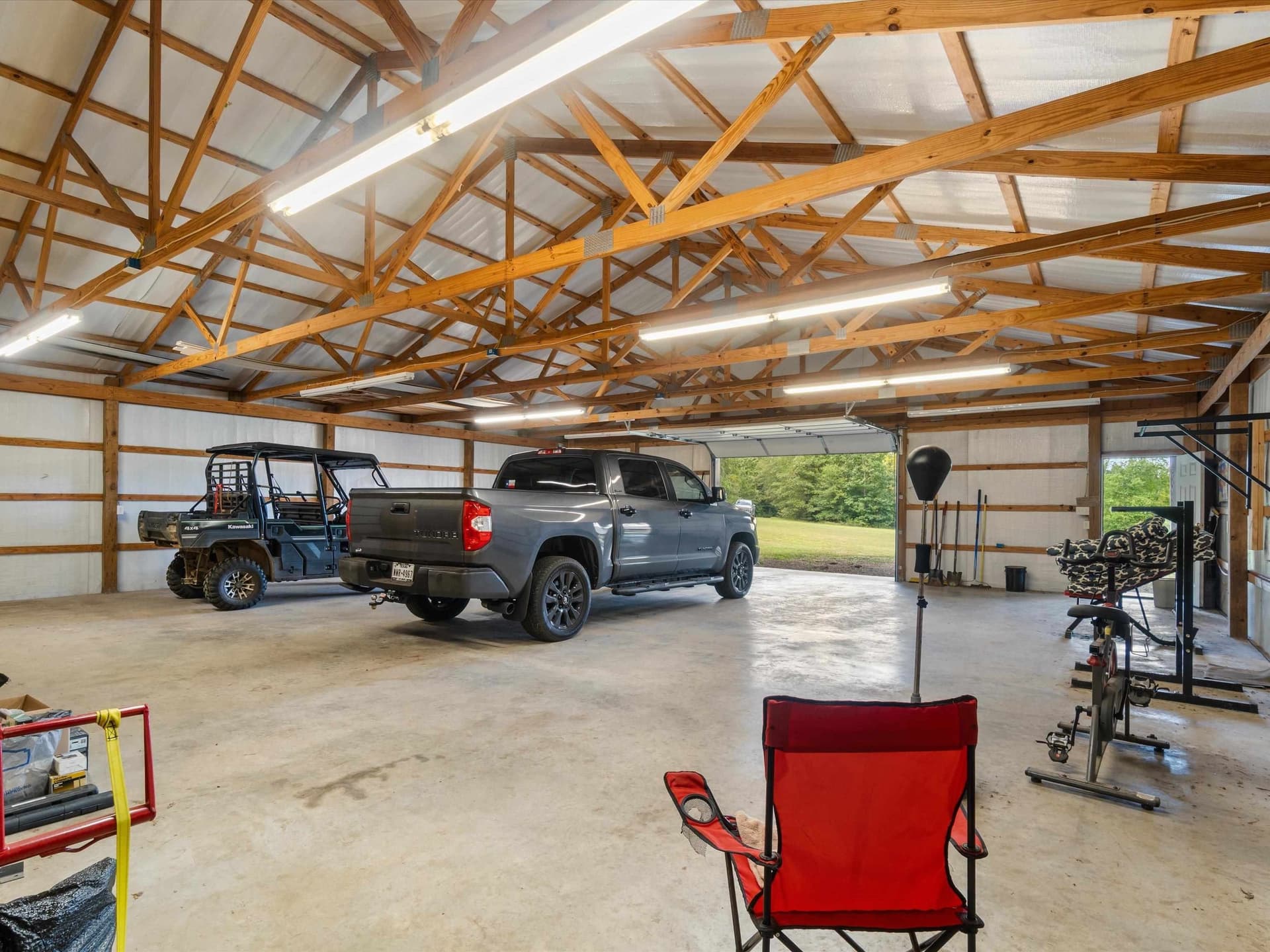 35.71 acres in Cass County - photo 41
