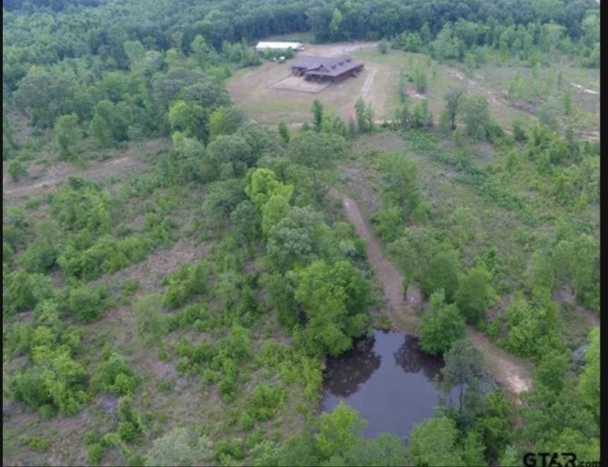 35.71 acres in Cass County gallery image 4