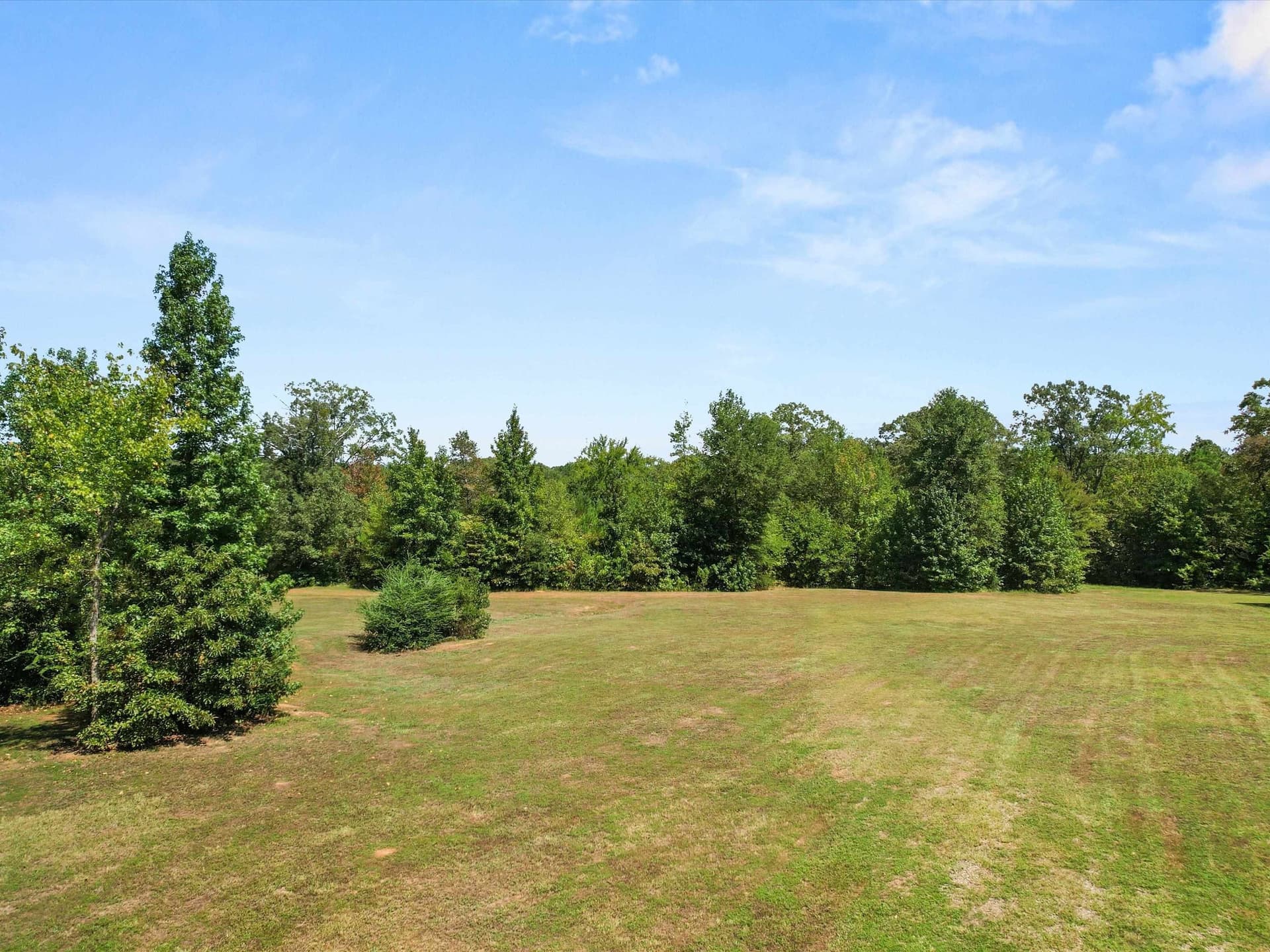 35.71 acres in Cass County - photo 44