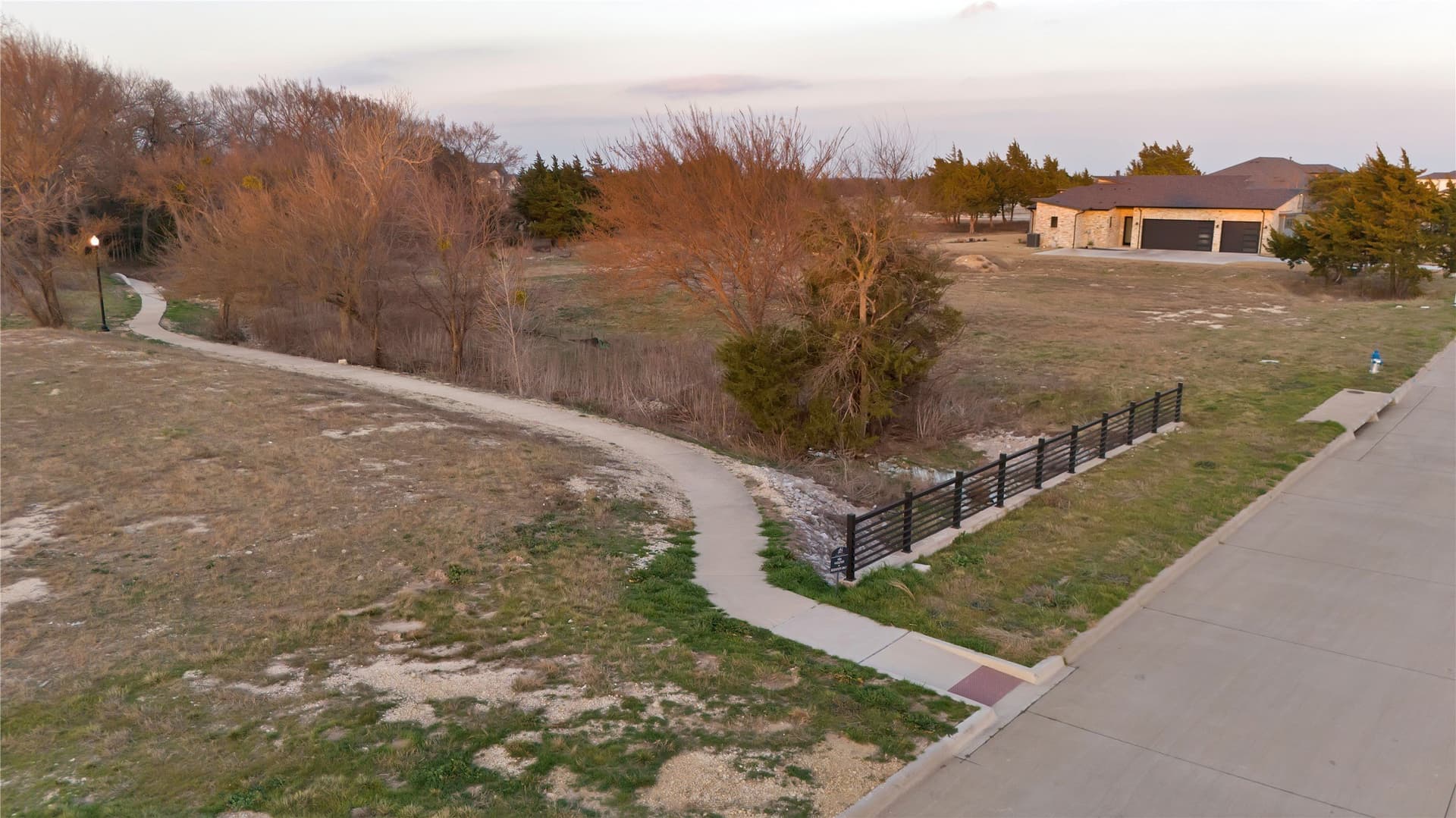 0.69 acres in Ellis County - photo 8